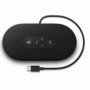 MICROSOFT MODERN USB-C SPEAKER BLACK
