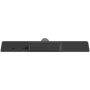 Prestigio Solutions VCS Collaboration Bar Alpha: UHD, 12MP, 6 mic, 12m (Range), Connection via USB Type-C or AUX