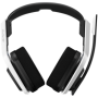 LOGITECH A20 Wireless Headset Gen 2 - PS-BLUE-2.4GHZ-EMEA-A20 GEN 2 PS