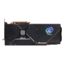 AsRock Radeon RX 6800 XT Taichi X 16G OC