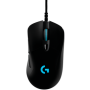 LOGITECH G403 HERO Gaming Mouse - USB - EER2 - 933
