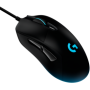 LOGITECH G403 HERO Gaming Mouse - USB - EER2 - 933