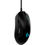 LOGITECH G403 HERO Gaming Mouse - USB - EER2 - 933