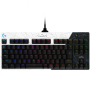 LOGITECH G Pro  Gaming Keyboard - League Of Legends - US INT'L