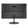 MONITOR 23.8" AOC Q24V4EA