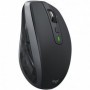 LOGITECH MX Anywhere 2S Bluetooth Wireless Mouse - GRAPHITE