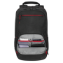 LN ThinkPad Essential Plus 15.6 Backpack