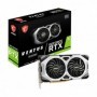 MSI GEFORCE RTX 2060 VENTUS 6G OC