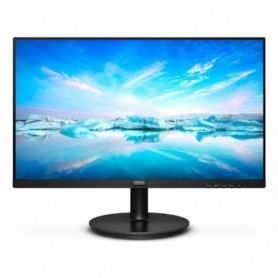 MONITOR 21.5" PHILIPS 222V8LA/00
