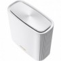 AS ZENWIFI TRI-BAND HOME MESH 1PK W