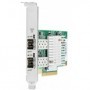 HPE ETHERNET 10GB 2-PORT 562SFP+ ADPTR
