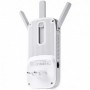 TP-LINK RANGE-EXTENDER AC1750 DUAL-BAND