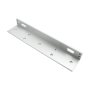 Suport inoxidabil L pt. electromagnet tip CSE-280P CSE-280P-L