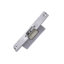 Yala electromagnetica incastrabila fail secure CSS-150NO