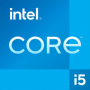 Intel CPU Desktop Core i5-12600KF (3.7GHz, 20MB, LGA1700) box
