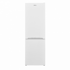 COMBINA FRIG. HEINNER HCNF-V291E++