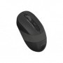 Mouse A4tech - FG10 Grey