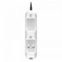 Trust GXT 251 Duo Charging Dock for PS5
