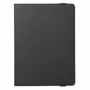 Trust Primo Universal Folio Case 10.1" B