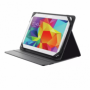 Trust Primo Universal Folio Case 10.1" B