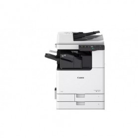 CANON IR2730I A3 MONO LASER MFP