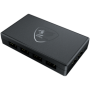 COUGAR CORE BOX V3 3MCOBXV3.0001 COUGAR ARGB PWM Fan Controller Core Box V3 ( 6 outputs of fan controlling / 6 outputs of ARGB l