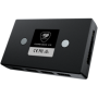 COUGAR CORE BOX V3 3MCOBXV3.0001 COUGAR ARGB PWM Fan Controller Core Box V3 ( 6 outputs of fan controlling / 6 outputs of ARGB l