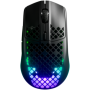 SteelSeries Aerox 3 (2022) Onyx