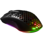 SteelSeries Aerox 3 (2022) Onyx