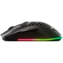 SteelSeries Aerox 3 (2022) Onyx