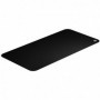 SteelSeries QcK Heavy XXL