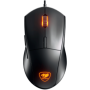 MINOS XT 3MMXTWOB.0001 Mice Optical Minos XT / ADNS3050 / 4000dpi