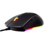 MINOS XT 3MMXTWOB.0001 Mice Optical Minos XT / ADNS3050 / 4000dpi