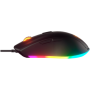 MINOS XT 3MMXTWOB.0001 Mice Optical Minos XT / ADNS3050 / 4000dpi