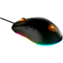 MINOS XT 3MMXTWOB.0001 Mice Optical Minos XT / ADNS3050 / 4000dpi