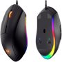 MINOS XT 3MMXTWOB.0001 Mice Optical Minos XT / ADNS3050 / 4000dpi