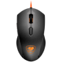 MINOS X2 3MMX2WOB.0001 Mice Optical Mions X2 / ADNS-3050 / 3000 dpi