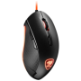 MINOS X2 3MMX2WOB.0001 Mice Optical Mions X2 / ADNS-3050 / 3000 dpi