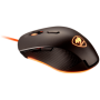 MINOS X2 3MMX2WOB.0001 Mice Optical Mions X2 / ADNS-3050 / 3000 dpi