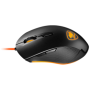 MINOS X2 3MMX2WOB.0001 Mice Optical Mions X2 / ADNS-3050 / 3000 dpi