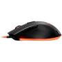 MINOS X2 3MMX2WOB.0001 Mice Optical Mions X2 / ADNS-3050 / 3000 dpi