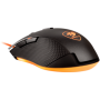 MINOS X2 3MMX2WOB.0001 Mice Optical Mions X2 / ADNS-3050 / 3000 dpi