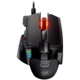 700M EVO esports  3M7EVWOW.0001 Mice Optical RGB 700M EVO Esports/ PMW-3389 / 16000 dpi / Black