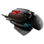 700M EVO esports  3M7EVWOW.0001 Mice Optical RGB 700M EVO Esports/ PMW-3389 / 16000 dpi / Black