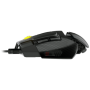 700M EVO esports  3M7EVWOW.0001 Mice Optical RGB 700M EVO Esports/ PMW-3389 / 16000 dpi / Black