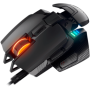 700M EVO esports  3M7EVWOW.0001 Mice Optical RGB 700M EVO Esports/ PMW-3389 / 16000 dpi / Black