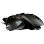 700M EVO esports  3M7EVWOW.0001 Mice Optical RGB 700M EVO Esports/ PMW-3389 / 16000 dpi / Black