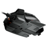 700M EVO esports  3M7EVWOW.0001 Mice Optical RGB 700M EVO Esports/ PMW-3389 / 16000 dpi / Black