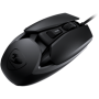 Airblader 3M410WONB.0001 Mice Optical Airblader / PMW3389 / 16000dpi/ 62g light weight