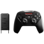 SteelSeries Nimbus +